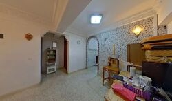 Blk 47 Blangah Court (Bukit Merah), HDB 3 Rooms #611443781